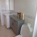 La Casa Апартаменты Торевьиа