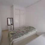 La Casa Торевьиа