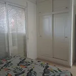 La Casa Апартаменты Торевьиа
