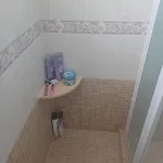 La Casa Апартаменты Торевьиа