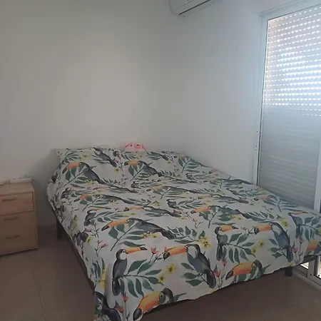 La Casa * 또레비에하